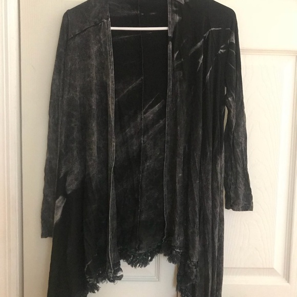 Tops/sweaters - Picture 5 of 6